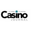 Casino Journal