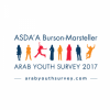 Asdaa Burson-Marsteller Cairo