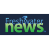 Freshwater News
