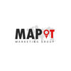 MAP-IT Inc