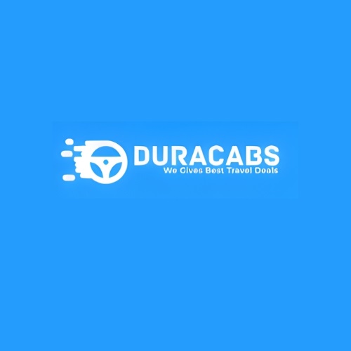 Best Self-Drive Car Rental Service in Jaipur – Book Affordable Car Hire with Duracabs