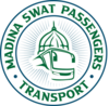 Madina Swat Private Passengers Transports