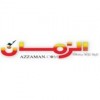 Azzaman