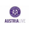 Austria live