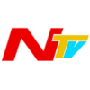 NTV Telugu