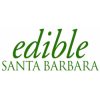 Edible Santa Barbara