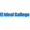 El Ideal Gallego.com