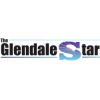 The Glendale Star