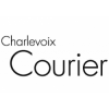 Charlevoix Courier