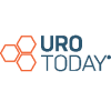 Uro Today