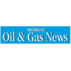 Michigan Oil and Gas News