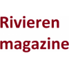 Rivierenmagazine