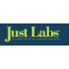 Just Labs