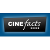 cinefacts.de