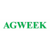Agriculture Week