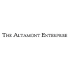 The Altamont Enterprise