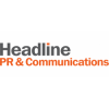 Headline PR & Communications