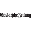 Goslarsche Zeitung