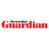 Geraldton Guardian