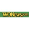 Western Outdoors News