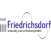 Friedrichsdorf