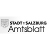 Amtsblatt der Landeshauptstadt Salzburg