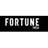 Fortune India