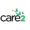 Care2