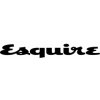 Esquire