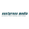 eastpress media
