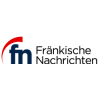 Fränkische Nachrichten