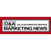 O & A Marketing News