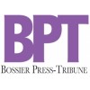Bossier Press-Tribune