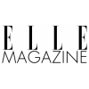 ELLE