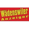 Wädenswiler Anzeiger