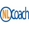 NLCOACH Magazine