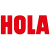 Hola