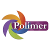 Polimer T V