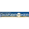 National Pawnbroker