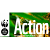WWF Action
