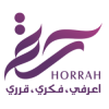 Horrah