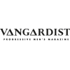 VANGARDIST