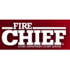 Fire Chief