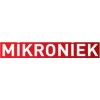 Mikroniek