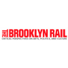 The Brooklyn Rail