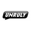 Unruly