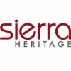 Sierra Heritage