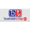 Business Today