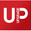 Upgrade