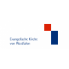 Evangelisch in Westfalen